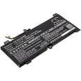 thumbnail image 1 of 4300mAh C41N1731 0B200-02940000 Battery for Asus ROG SCAR II G715GW-EV039T ROG Strix, 1 of 4
