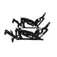thumbnail image 1 of 4303 Reclining Mechanism Set For Recliners and Sofas, 1 of 5