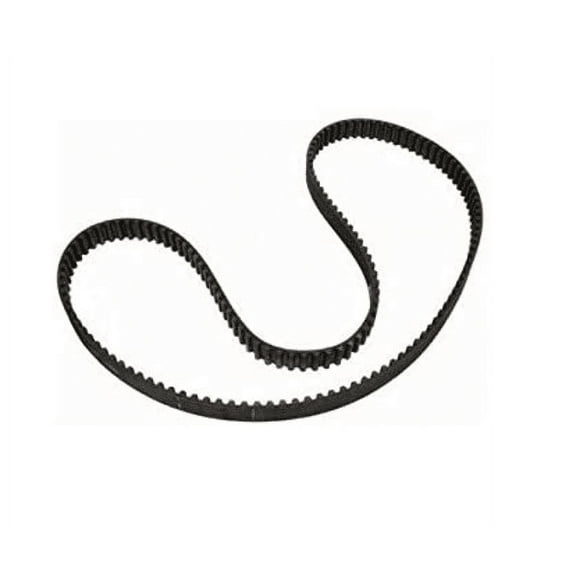 4307272 Timing belt Mitsubishi 4G32 engine forklift Caterpillar