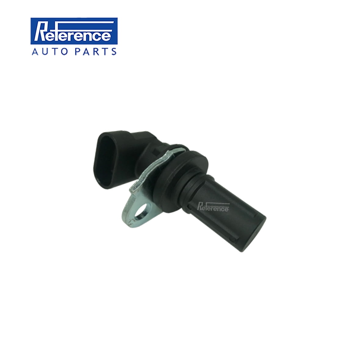 4307353-Crankshaft-Sensor-For-