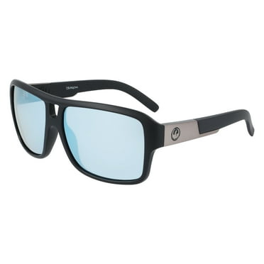 [43097-039] Mens Dragon Alliance THE JAM SMALL LL Sunglasses