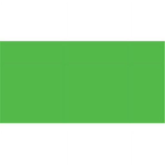 430976 Bright Colored Duck Tape 15 Yard Roll-Island Lime
