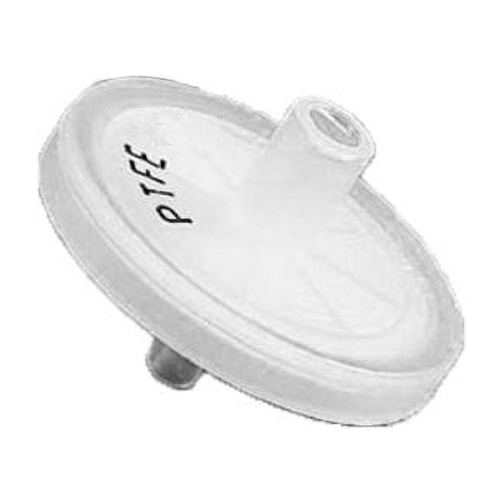 431231 PTFE NonSterile with Female Luer Lock Inlet/Male Luer Fitting