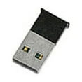 thumbnail image 1 of 4314 Bluetooth Thumbnail Size Class 1 USB Adapter, 1 of 3