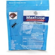 4314726 Maxforce Ant Bait Station FC Professional Insect Control, 24, Fipronil 0.01% By BcTlyInc
