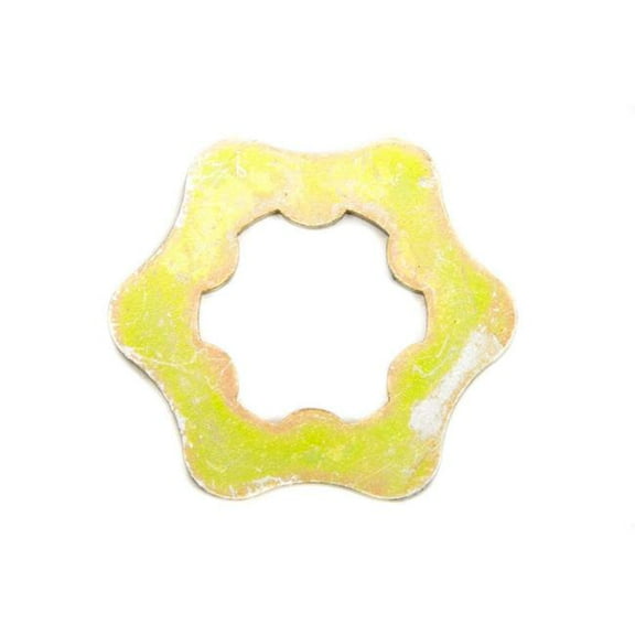 43173 Stopper Washer Ball Spline