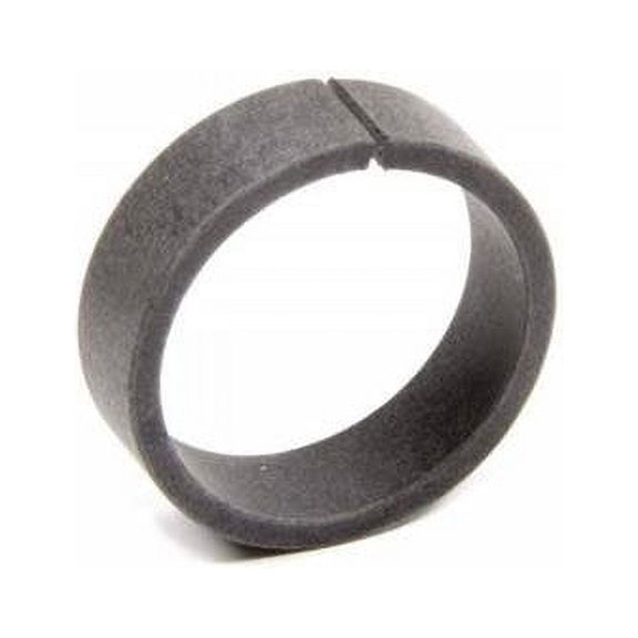 43178 Wear Bushing Ball Spline