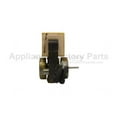 thumbnail image 1 of 4318017 Whirlpool Refrigerator Motor-Evap OEM 4318017, 1 of 8