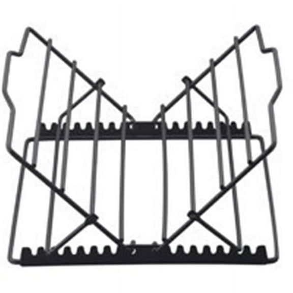43183 Adjustable Roasting Rack