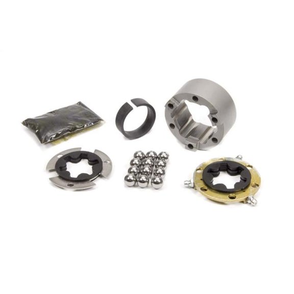 43186 Double Seal Ball Spline Conversion Kit