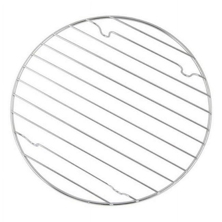9 inch round cooling rack new arrivals