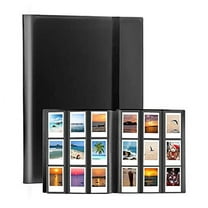 Fujifilm Instax Mini Photo Album