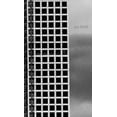 thumbnail image 1 of 432 park Ave $ir Michael Limited edition grid style notepad: 432 park Ave $ir Michael Limited edition grid style notepad (Hardcover), 1 of 1