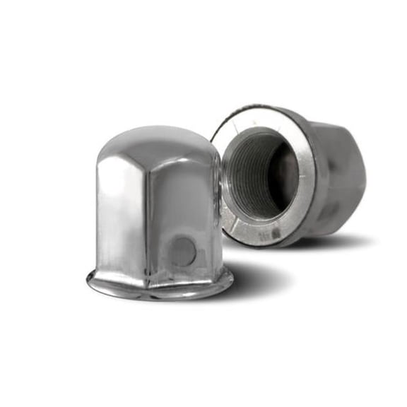 432000 Lug Nut Cap