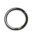 thumbnail image 1 of 4321887 Bearing FOR HITACHI ZAX120 ZAX130 ZX130-3 ZX120-3 TRAVEL REDUCTION, 1 of 3