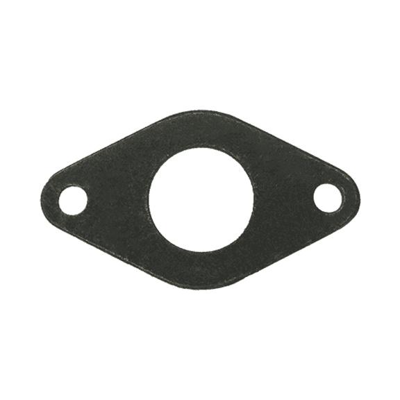 43249D NEW Camshaft Retaining Plate for Case-IH B275, B414, 424, 434, 444, 354+