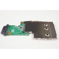 thumbnail image 1 of 432988-001 Hp Expresscard Cage Assembly DV9000 DV9000T DV9000T DV9001EA, 1 of 2