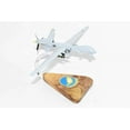 thumbnail image 1 of 432d Attack Squadron MQ-9 Reaper Model, 1 of 8
