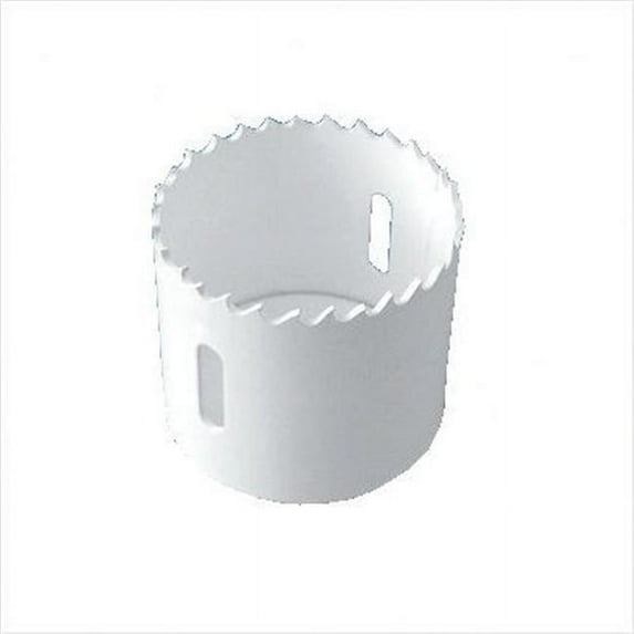 433-30016 16L 1 Inch 25Mm 4-6Thole Saw