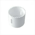 thumbnail image 1 of 433-30044 44L 2 3-4 Inch 70Mm 4-6T, 1 of 1