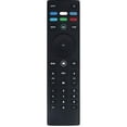 thumbnail image 1 of 433 MHz TV Remote Control for Vizio Smart TV Remote Control XRT-140, 1 of 15