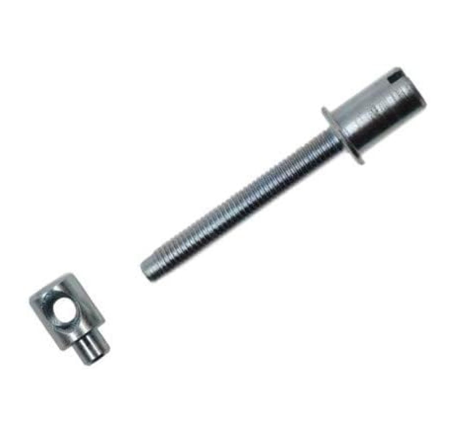 43301403931 + 43301639131 Echo Chain Adjuster Tensioner Fits PPF-210 PPF-211 PPT-230 PPT-231 PPT-260 PPT-261 Pole Saw CS-305 CS-306 CS-3000 CS-3400 CS-3450 Chainsaw