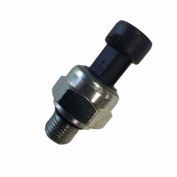 4332040 Oil Pressure Sensor FITS Hitachi EX120-5 EX200-3 EX200-5 ZAX200 ZAX230