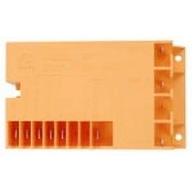 4334842 SPARK MODULE for Whirlpool , Maytag Oven