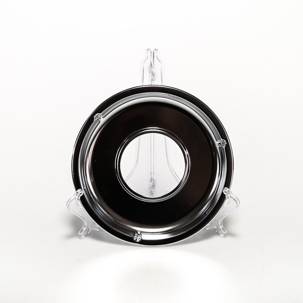 4336770 Whirlpool Drip Pan OEM 4336770