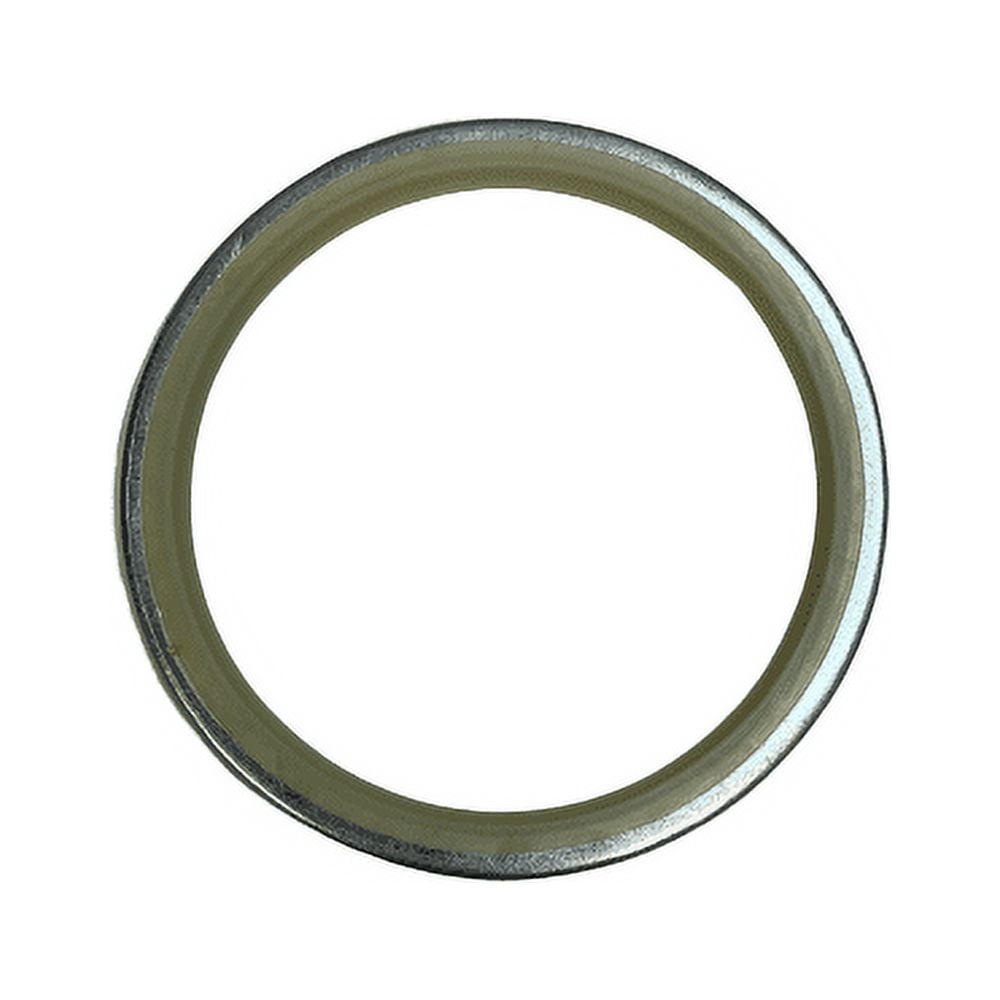 4337631 Pin Seal Fits for Hitachi Deere Bucket Pin ,Bushing Dust 