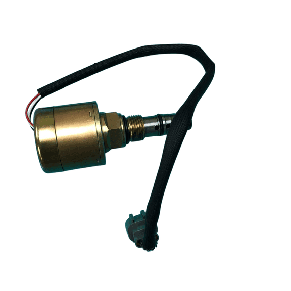 4339559 9102532 9102068 Differential Pressure Sensor,Dp Fit Hitachi Ex200-2 Ex-3
