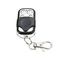 thumbnail image 1 of 433MHZ Wireless Copy Remote Control-Electric Garage Door Key W5J0, 1 of 1