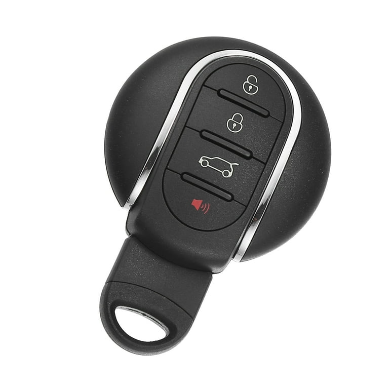 https://i5.walmartimages.com/seo/433MHz-NGBIDGNG1-Smart-Proximity-Keyless-Entry-Remote-Key-Fob-for-Mini-Cooper-15-19-for-Paceman-15-17-for-Clubman-16-19_187d0b94-c27a-4edd-bad8-a94642054c3f.20f626a66b7d6234a4dd0ff72ea4e1d8.jpeg?odnHeight=768&odnWidth=768&odnBg=FFFFFF