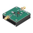 thumbnail image 1 of 433MHz RF Power Amp lifier 5W SMA Connector for 380-450MHz Remote Transmitter, 1 of 11