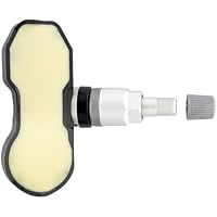 433MHz TPMS Sensor Replacement 7PP907275F 974-082, Stable Signal And Consistent Readings, Durable Housing, Fits Select Applications, Verify Part Number And Frequency Before Purchase