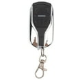 thumbnail image 1 of 433MHz Universal Copy Wireless Remote Wireless Remote Control with Keychain Copy Code Wireless RF Remote Switch for Electric Gate Garage Door, 1 of 8