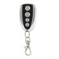 thumbnail image 1 of 433MHz Universal Programmable Duplicator Garage Door Remote Control Metal Clone Remote Control Copy For Electric Gate Garage Door, 1 of 12