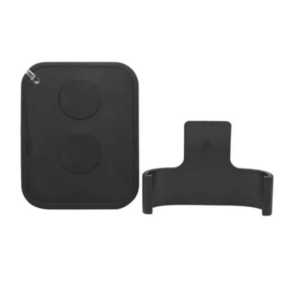 433Mhz Garage Door Remote Control Rolling Code Garage Door Opener Remote