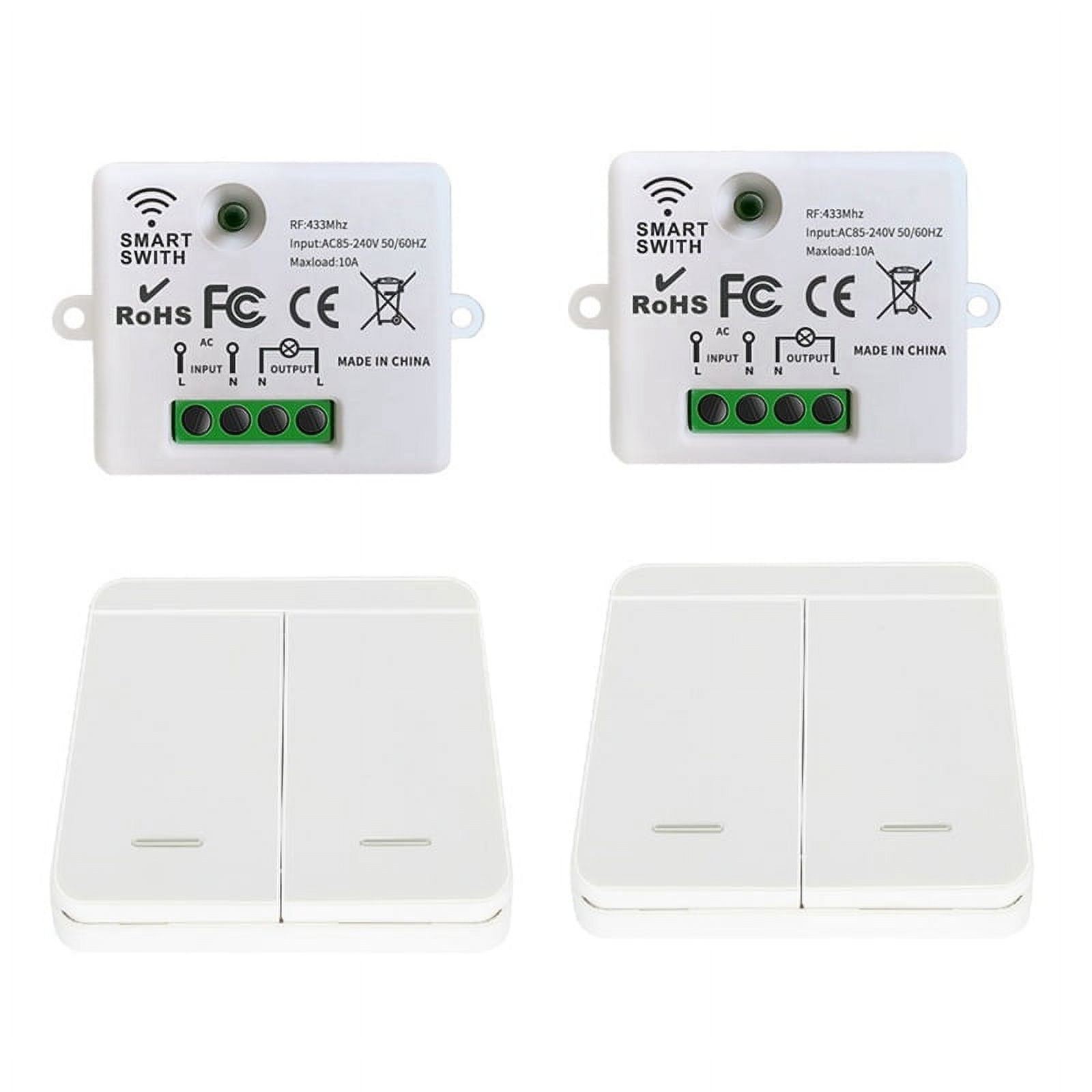 https://i5.walmartimages.com/seo/433Mhz-Smart-Wireless-Switch-RF-Powered-Button-Wall-Panels-Remote-Controller-Light-Switch-2Gang-Wall-Switch_f0cf0af8-a3bc-4be4-9163-5dfe63622c2c.45352a09bf54266ec970004fe3e9d9ba.jpeg