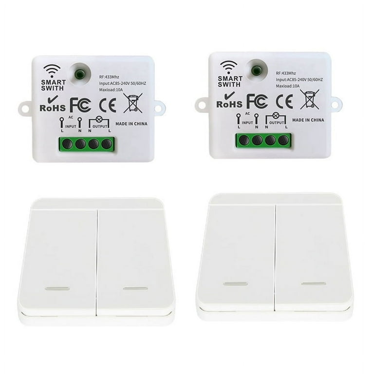 https://i5.walmartimages.com/seo/433Mhz-Smart-Wireless-Switch-RF-Powered-Button-Wall-Panels-Remote-Controller-Light-Switch-2Gang-Wall-Switch_f0cf0af8-a3bc-4be4-9163-5dfe63622c2c.45352a09bf54266ec970004fe3e9d9ba.jpeg?odnHeight=768&odnWidth=768&odnBg=FFFFFF