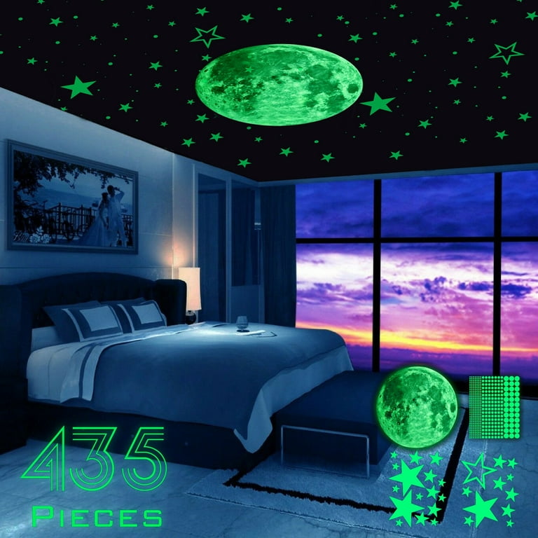 Radium light for room hot sale