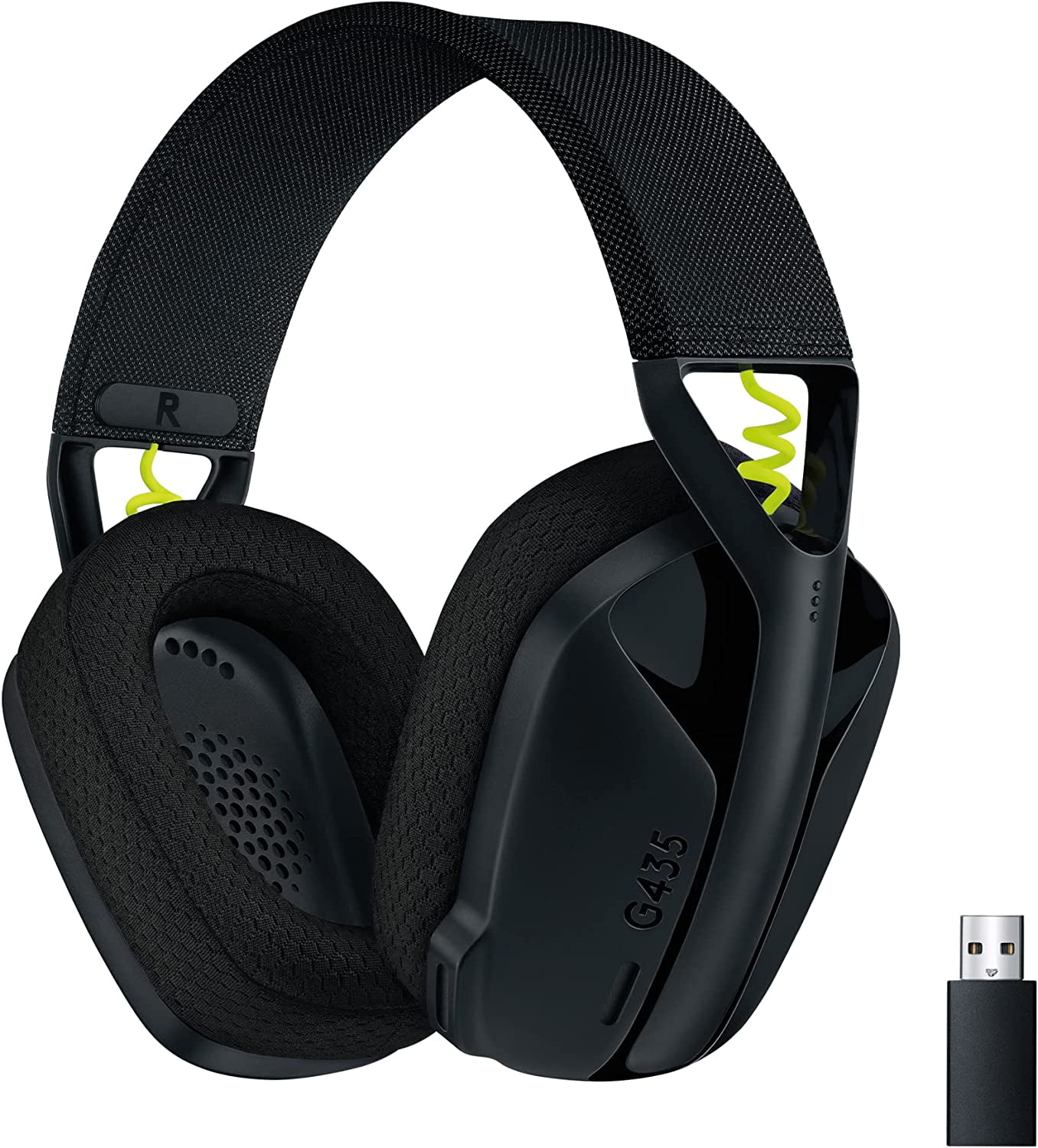 435-Lightspeed-Bluetooth-