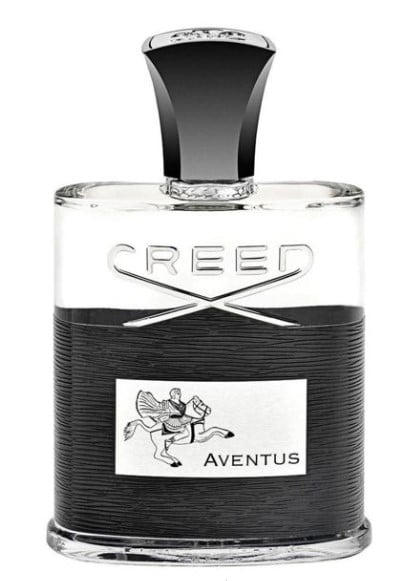 335 Value) Creed Aventus Eau de Parfum, Cologne for Men, 1.7 Oz 