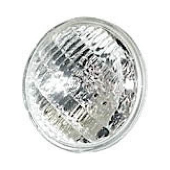 #4350 Automotive Sealed Beams (1 per pack)