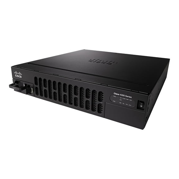 4351 Router