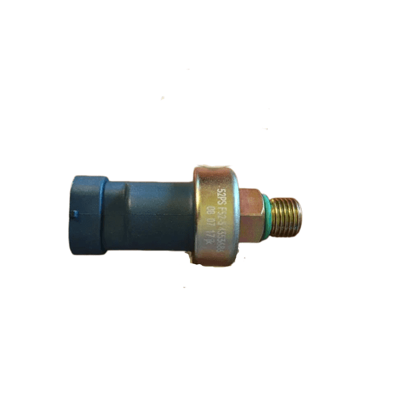 4353686 Pressure Sensor, Hitachi Ex60-5 Ex120-5 Ex200-5 Ex220-5 Ex100-5 Ex-5