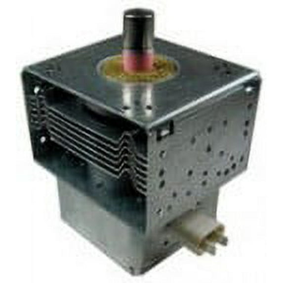 4357330, AP3109462 Magnetron For Whirlpool Microwave (Fits Models: KHM And More)