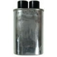 thumbnail image 1 of 4359159: High Voltage Capacitor for Whirlpool Microwave, 1 of 1