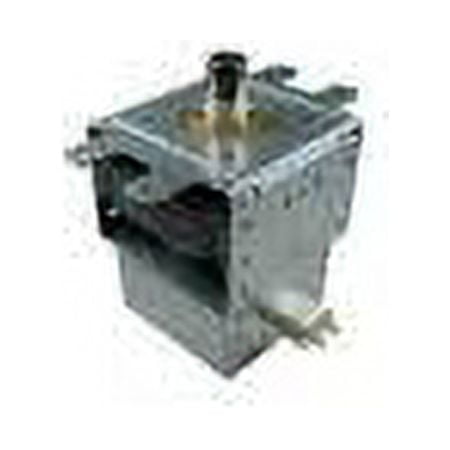 4359617, AP6015434 Magnetron For Whirlpool Microwave