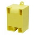 thumbnail image 1 of 4363272 Spark Module for Whirlpool Oven  0-2   for Top Burners, 1 of 1